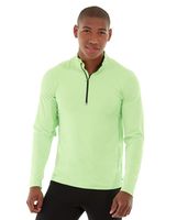 Hyperion Elements Jacket-XL-Green - thumbnail