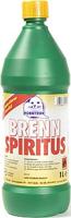 ROBBYROB Methylated spirits 94% vo ltr. fl.