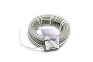 WASLIJNDRAAD 20 MTR WKB.020