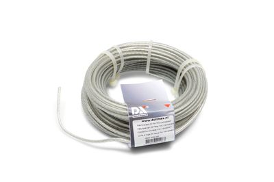 WASLIJNDRAAD 40 MTR WKB.040