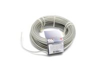 WASLIJNDRAAD 20 MTR WKB.020