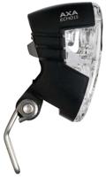 Koplamp Axa Echo15 Switch (werkplaatsdoos à 10 stuks)