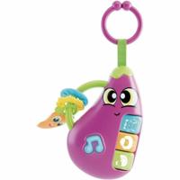 Educatief Spel Lisciani Giochi