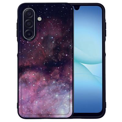 Telefoonhoesje Samsung Galaxy A17 Galaxy