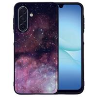 Telefoonhoesje Samsung Galaxy A17 Galaxy