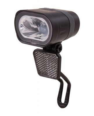 Spanninga koplamp axendo 40 xdo dynamo