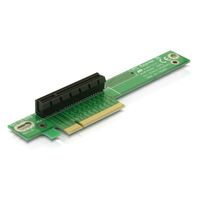 Riser card PCI Express x8 Riser card