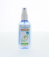 Puressentiel Zuiverend reinigend lotionspray (80 ml)