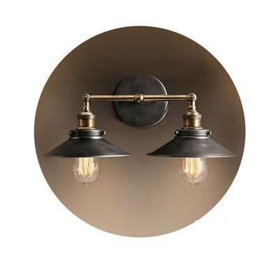 Wandlamp EDM 32109 60 W