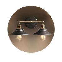 Wandlamp EDM 32109 60 W