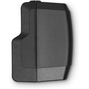 Wacom ACK44514B accessoire voor grafische tablet Stroomadapter