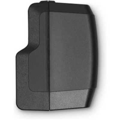 Wacom ACK44514B accessoire voor grafische tablet Stroomadapter