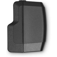 Wacom ACK44514B accessoire voor grafische tablet Stroomadapter - thumbnail
