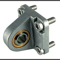 IMI NORGREN QA/8032/33 Zwenkbevestiging 1 stuk(s)