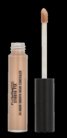 MAC Studio Fix 24-Hour Smooth Wear Concealer 7ml NW20