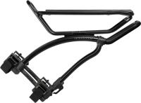 Topeak tetrarack gr2 rear luggage rack