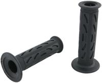 PROGRIP rubber handvat "723