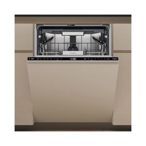 Whirlpool W7IHF60TU MaxiSpace