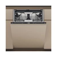 Whirlpool W7IHF60TU MaxiSpace