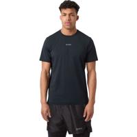 Björn Borg Tee 2in1 Short Set Heren Björn Borg Tee 2in1 Short Set Heren