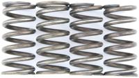TRW koppelingsveer set clutch spring kit mef147-4