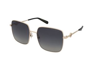 Zonnebrillen Marc Jacobs Marc 654/S J5G/WJ