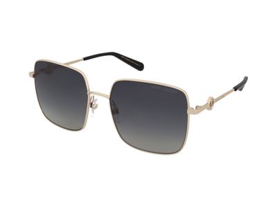 Zonnebrillen Marc Jacobs Marc 654/S J5G/WJ