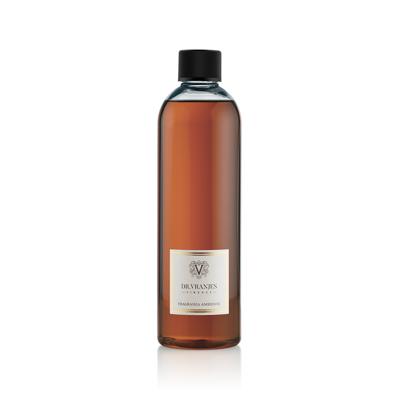 Dr. Vranjes Arancio & Uva Rossa Fragranza D'Ambiente Refill 500ml