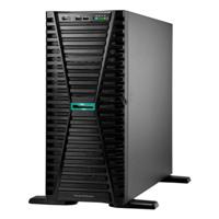 Server HPE P81774-425 32 GB RAM