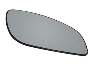 Spiegelglas, buitenspiegel 6102021292222P