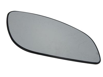 Spiegelglas, buitenspiegel 6102021292222P