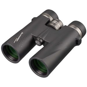 Bresser Condor 8x42