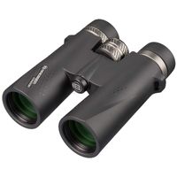 Bresser Condor 8x42