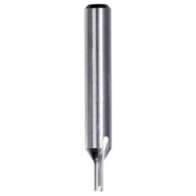 JSO-TR groeffrees HW - 3mm snijlengte 8 totale lgt 55 s8 - 24243-5-03006