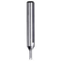 JSO-TR groeffrees HW - 3mm snijlengte 8 totale lgt 55 s8 - 24243-5-03006