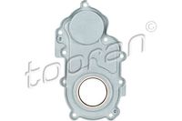 Keerring, krukas 114633