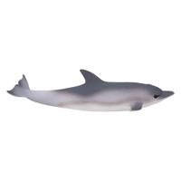 Mojo sealife gewone dolfijn 387358