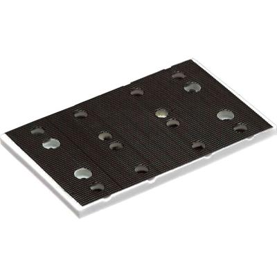 Festool schuurzool Stickfix - 80x130mm - 489252