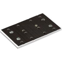 Festool schuurzool Stickfix - 80x130mm - 489252 - thumbnail