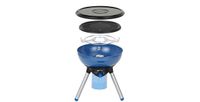 Campingaz Party Grill 200 Ketel Natuurlijk gas Blauw 2000 W - thumbnail