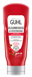 Guhl Kleurbehoud en Verzorging Conditioner