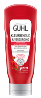 Guhl Kleurbehoud en Verzorging Conditioner