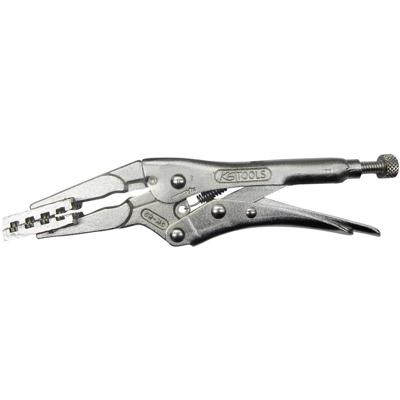 KS Tools 1151126 Griptang 18 - 36 mm