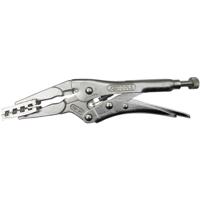 KS Tools 1151126 Griptang 18 - 36 mm