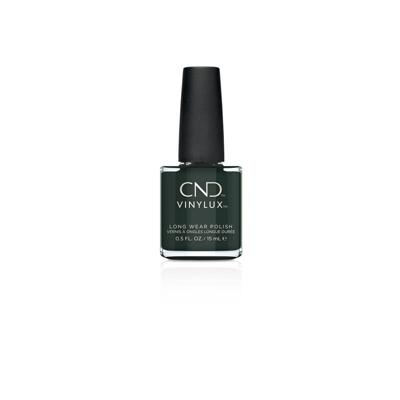 CND Vinylux #314 Aura 15ml