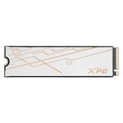 Hard Drive Adata MARS 980 BLADE 1 TB SSD