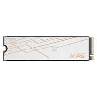 Hard Drive Adata MARS 980 BLADE 1 TB SSD