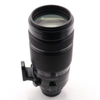 Fujifilm XF 100-400mm f/4.5-5.6 R LM OIS WR occasion