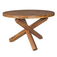 Eettafel Leeland - WL5M055