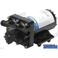 SH4258-153-E09 - PROBLASTER II POMP - ULTIMATE 5.3 12V
